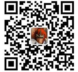 真封神国际版